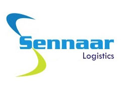 Sennaar Logistics